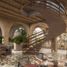 2 Habitación Departamento en venta en Cozumel, Quintana Roo, Cozumel, Quintana Roo