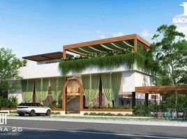2 Habitación Departamento en venta en Cozumel, Quintana Roo, Cozumel, Quintana Roo