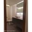Condominium 2 chambre à louer à Naucalpan De Juarez, Mexico, Naucalpan De Juarez