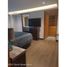 Condominium 2 chambre à louer à Naucalpan De Juarez, Mexico, Naucalpan De Juarez