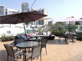 Condominium 2 chambre à louer à Naucalpan De Juarez, Mexico, Naucalpan De Juarez