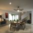Villa 3 chambre à vendre à Merida, Yucatan, Merida