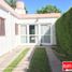 3 Bedroom Villa for sale in General Sarmiento, Buenos Aires, General Sarmiento