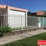 3 Bedroom House for sale in General Sarmiento, Buenos Aires, General Sarmiento