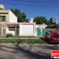 3 Bedroom House for sale in General Sarmiento, Buenos Aires, General Sarmiento