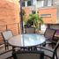 4 Bedroom Villa for sale in Bare Foot Park (Parque de los Pies Descalzos), Medellin, Medellin