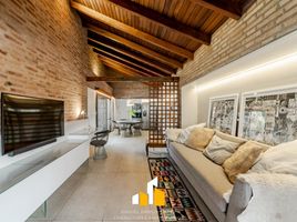 4 Bedroom Villa for sale in Capital, Cordoba, Capital