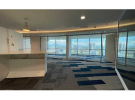 1,022 SqM Office for rent in Panama, Parque Lefevre, Panama City, Panama, Panama