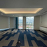 1,022 SqM Office for rent in Panama, Parque Lefevre, Panama City, Panama, Panama