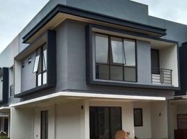 4 Bedroom Villa for sale in Bekasi, West Jawa, Cibitung, Bekasi