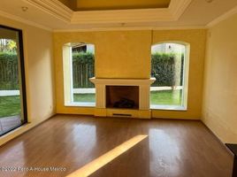 4 Bedroom House for rent in Queretaro, Queretaro, Queretaro