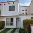 2 Schlafzimmer Appartement zu verkaufen in Metepec, Mexico, Metepec