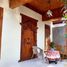 3 Habitación Villa en venta en Danurejan, Yogyakarta, Danurejan, Yogyakarta, Yogyakarta