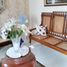 3 Habitación Villa en venta en Danurejan, Yogyakarta, Danurejan, Yogyakarta, Yogyakarta