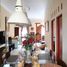 3 Habitación Villa en venta en Danurejan, Yogyakarta, Danurejan, Yogyakarta, Yogyakarta