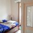 3 Habitación Villa en venta en Danurejan, Yogyakarta, Danurejan, Yogyakarta, Yogyakarta