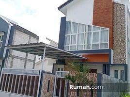 3 Kamar Rumah for sale in Singosari, Malang Regency, Singosari