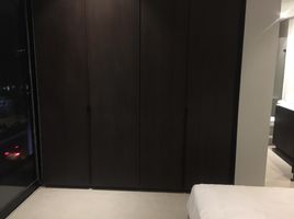 2 Schlafzimmer Wohnung zu verkaufen in Guadalajara, Jalisco, Guadalajara