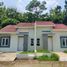 2 Bedroom Villa for sale in Bojonggede, Bogor, Bojonggede