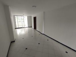 2 Bedroom Apartment for rent in Colombia, Barranquilla, Atlantico, Colombia