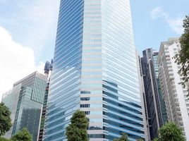 6,869 Sqft Office for rent in Malaysia, Bandar Kuala Lumpur, Kuala Lumpur, Kuala Lumpur, Malaysia