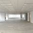 6,869 Sqft Office for rent in Malaysia, Bandar Kuala Lumpur, Kuala Lumpur, Kuala Lumpur, Malaysia
