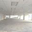 6,869 Sqft Office for rent in Malaysia, Bandar Kuala Lumpur, Kuala Lumpur, Kuala Lumpur, Malaysia