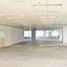 6,869 Sqft Office for rent in Malaysia, Bandar Kuala Lumpur, Kuala Lumpur, Kuala Lumpur, Malaysia