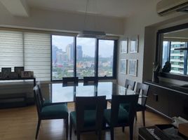 3 Bedroom Condo for sale at One Rockwell, Makati City