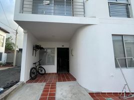 3 Habitación Casa en venta en San Jose De Cucuta, Norte De Santander, San Jose De Cucuta