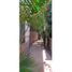 Appartement 3 chambre à vendre à Huitzilac, Morelos, Huitzilac, Morelos
