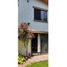 Appartement 3 chambre à vendre à Huitzilac, Morelos, Huitzilac, Morelos