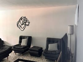 3 Habitación Villa en venta en Parque de los Pies Descalzos, Medellín, Medellín