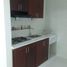 2 Bedroom Apartment for rent in Ibague, Tolima, Ibague, Tolima