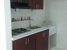 2 Bedroom Condo for rent in Colombia, Ibague, Tolima, Colombia