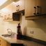 2 Habitación Departamento en alquiler en Makati City, Metro Manila, Makati City, Southern District, Metro Manila