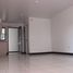 2 Habitación Departamento en alquiler en Makati City, Metro Manila, Makati City, Southern District, Metro Manila