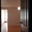 2 Habitación Departamento en alquiler en Makati City, Metro Manila, Makati City, Southern District, Metro Manila