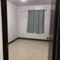 2 Habitación Departamento en alquiler en Makati City, Metro Manila, Makati City, Southern District, Metro Manila