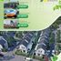 2 Habitación Casa en venta en Cimahi Tengah, West Jawa, Cimahi Tengah