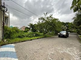  Grundstück zu verkaufen in Wiyung, East Jawa, Wiyung