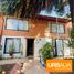 5 Schlafzimmer Haus zu verkaufen in Los Angeles, Biobío, Los Angeles, Biobío, Biobío