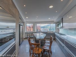 3 Habitación Apartamento en venta en Colombia, Cali, Valle Del Cauca, Colombia