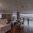 3 chambre Appartement for sale in River View Park, Cali, Cali