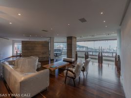 3 Bedroom Apartment for sale in River View Park, Cali, Cali