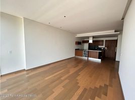 2 Schlafzimmer Wohnung zu vermieten in Huixquilucan, Mexico, Huixquilucan