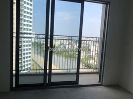 2 Phòng ngủ Căn hộ for sale in Quận 2, TP.Hồ Chí Minh, An Phú, Quận 2