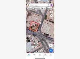  Grundstück zu vermieten in Torreon, Coahuila, Torreon
