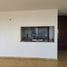2 Schlafzimmer Wohnung zu vermieten in Pueblo Nuevo, Panama, Pueblo Nuevo, Panama City, Panama, Panama