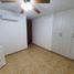 2 Schlafzimmer Wohnung zu vermieten in Pueblo Nuevo, Panama, Pueblo Nuevo, Panama City, Panama, Panama